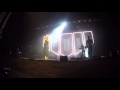 Chisu - Onni (live) 