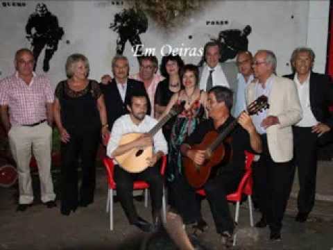 CELESTE MARIA...FIZ O BALANÇO DA VIDA