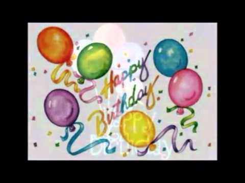 BIRTH DAY SONG AKBAR OWAISI (AIMIM)