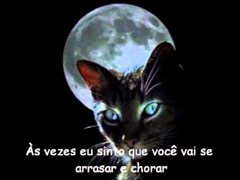 Dj Ross - Lonely - Tradução