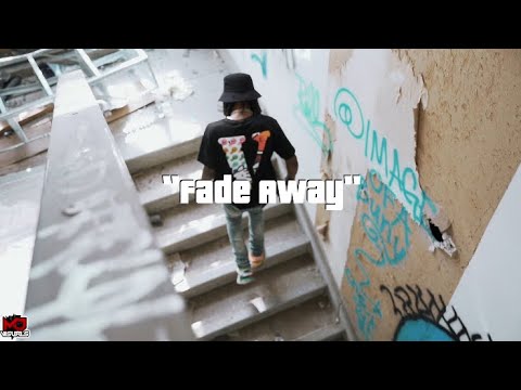 Bmg 3J -Fade away