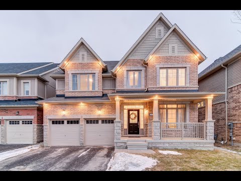 101 Donnan Drive Tottenham