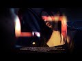 IJ ㄴㄱ Feat SAY0YAS Official Music Video