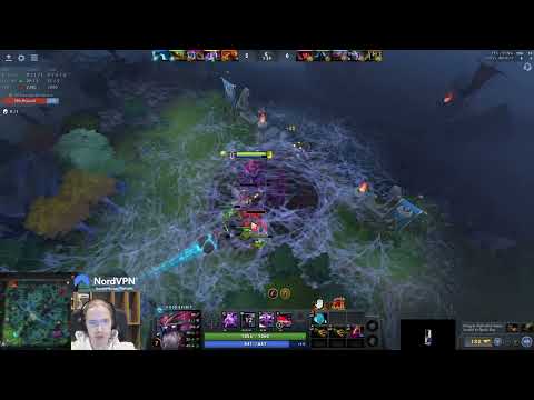 Pog Broodmother Micro