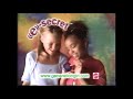 1999 Barbie Generation Girl E Secret Electronic Message Compact Commercial