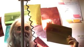 JHP aka art-errorist support clip // bonne dieu