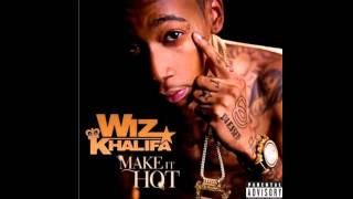 Wiz Khalifa,Curren$y and Big Sean - O.T.T.R. [New 2011]