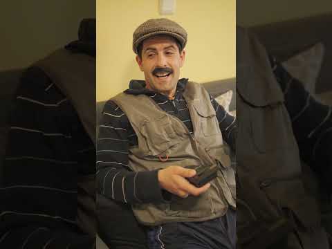 Забеляза ли, че не ти говоря? #светътнаванката #байиван