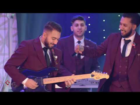 ORK FACA - LEO - TUKE AKAJA GILI GILJAVAVA #SHOW2020