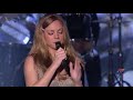 Mariah Carey My All Live 1998 World Music Awards HD