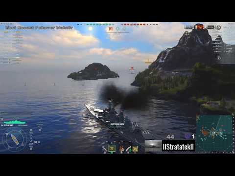 2017 11 20 14 01 48backtobackmonty200k