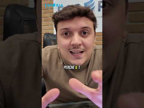 Milioni di visualizzazioni per una fake news sul TG1