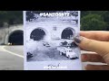Aniversário De Santos 472 Anos Vereador Bruno Orlandi