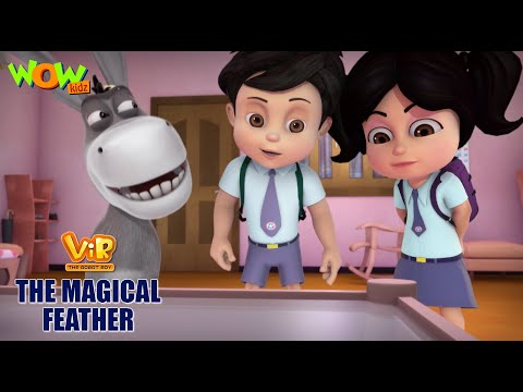 veer the robo boy Mp4 3GP Video & Mp3 Download unlimited Videos Download - veer the robo boy Mp4 3GP Video & Mp3 Download unlimited Videos Download -