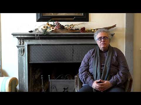 SPIRITUALITA' E FINE VITA. I docenti del Master in accompagnamento spirituale alla morte