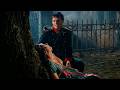 Jack Nicholson - The Ghost of the Baron’s Manor (1963) CANNES CLASSICS