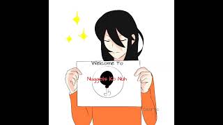 Download lagu Art 2022-2023 I like the song #fyp #shorts #fypシ #shortsviral #art #anime #music mp3