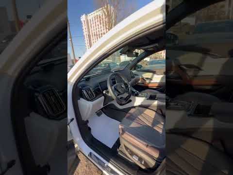 фото byd song pro i 0