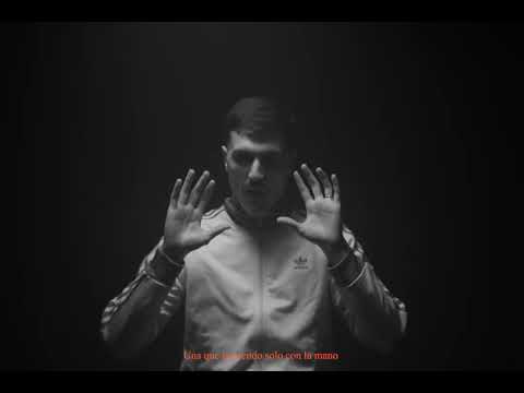 Beauty Pikete x Trave - Aeroplano (Video Oficial)