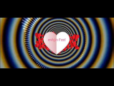 Enhjin-Feel