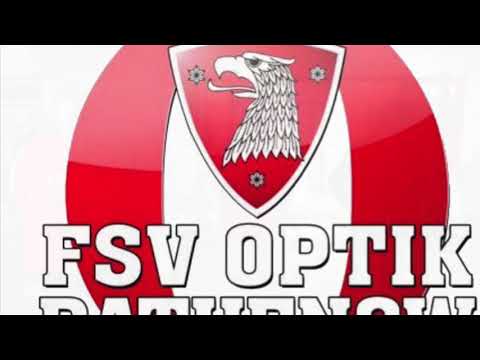 Pressekonferenz: FSV Optik Rathenow - 1. FC Lok Leipzig