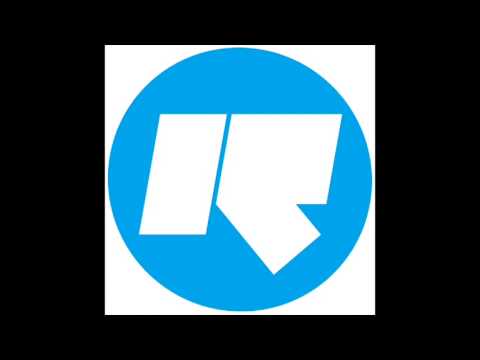 Dense & Pika live on Rinse FM 03 - (02-02-15)