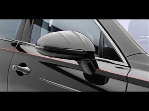 2020 mansory bentley flying spur..