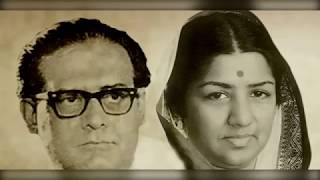 Download lagu aa neele gagan tale pyaar hum kare - Lata Mangeshkar, Hemant Kumar & Hans Batra mp3