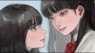 シュガーレス/ちょまいよ×ぽりふぉ(Cover)by330