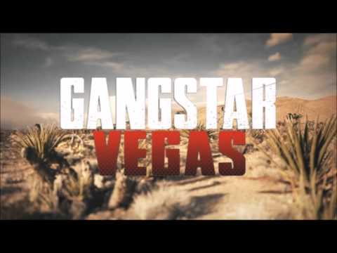 City to City- The Dub Factory (Gangstar Vegas)