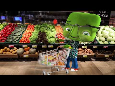 IDEA katalog 13 - 26.08.2018.