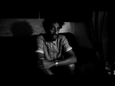 Johnny Marsiglia - Bars (prod. Big Joe)