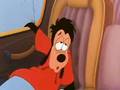 A Goofy Movie Your Body Is A Wonderland