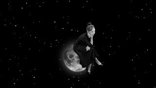 [MV] 보니(Boni) - 밤밤밤 (2:30 am) (Official MV)