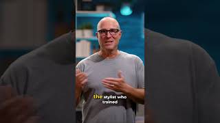 Download lagu Email Marketing: Skyrocket Bookings With This Strategy #shorts mp3 Download lagu Email Marketing: Skyrocket Bookings With This Strategy #shorts mp3