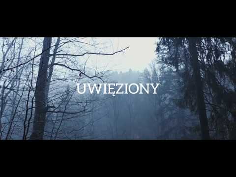 BJR x Piotras - Uwięziony