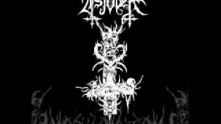 Tsjuder - Unholy Paragon