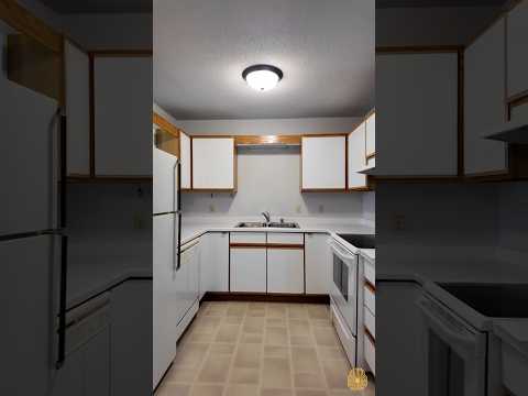 HRE - Fairfax Street Apartments, LLC - Video 2 of 2