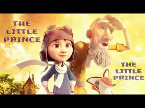 Le Tour De France En Diligence - Misc Soundtrack