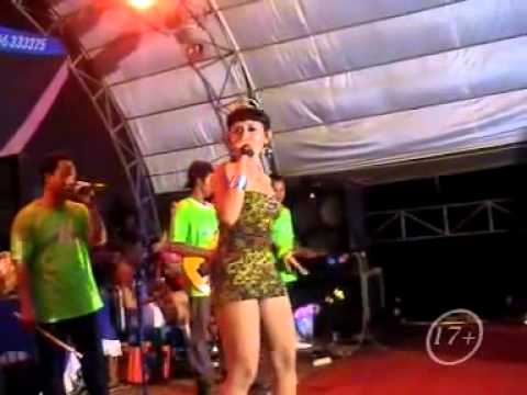 wakuncar ( dita maheswara )