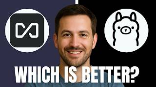AnythingLLM vs Ollama Which Local AI Tool Is Better
