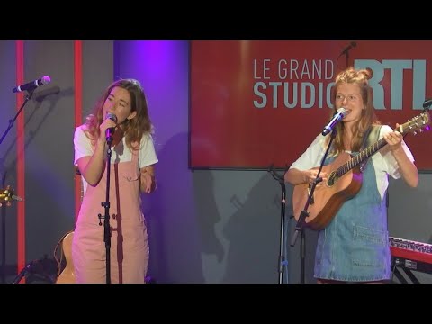 Il Jouait Du Piano Debout video