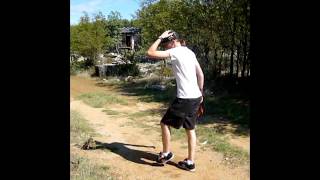 Holiday-Shuffle Croatia