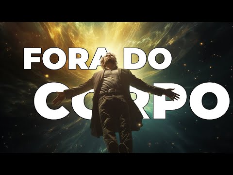 Important Tips for Exiting Your Body