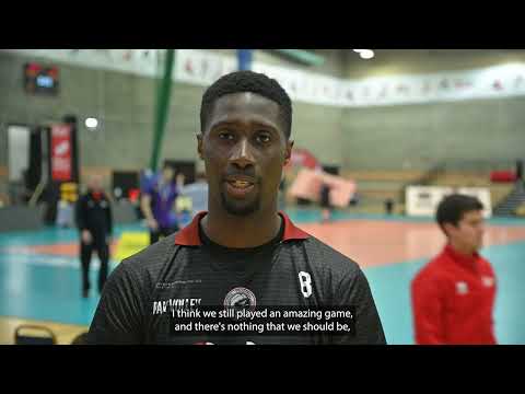 IBB Polonia London Super League Runners-Up 🥈