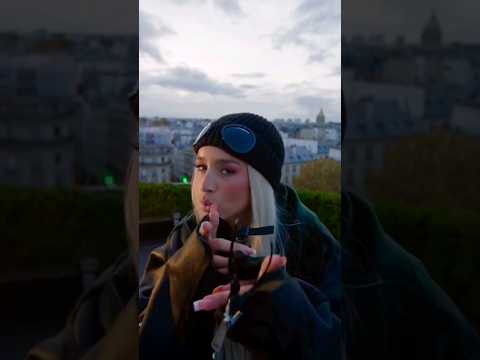 lola Indigo - CASANOVA #lolaindigo #casanova #soolking #لولا_انديغو #سولكينغ