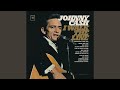 Folsom Prison Blues