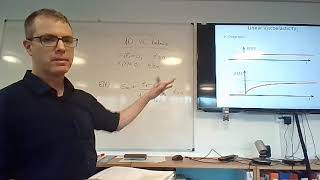 Introduction to Viscoelasticity (of Asphalt Concrete)_P1