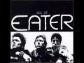 Eater - Room For One