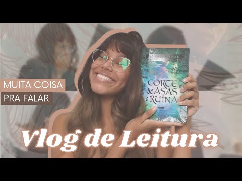 video thumnail